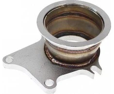 TurboWorks FlanshA atsisiuntimas T3 / T4