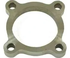 TurboWorks Flansza lietvamzdis T3 4 blokas GT 2.5"