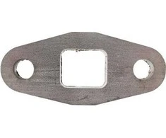 TurboWorks Lankstus turbo alyvos srautas TW- TC- 010