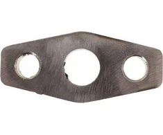 TurboWorks TW-TC-024