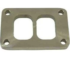 TurboWorks Flang turbo T06 dwin