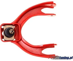 TurboWorks Furunders Honda Civic
