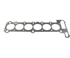 TurboWorks Galvos reljefo tarpiklis BMW M50b25 0.8