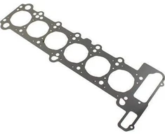 TurboWorks Galvos reljefo tarpiklis BMW M50b20 0.5mm