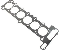 TurboWorks Galvos reljefo tarpiklis BMW M50b25 0.8