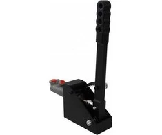 TurboWorks Hidraulinis stabdys TurboWorks B04 Upper