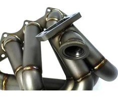 TurboWorks Honda B-Series Top Mount EXTREME