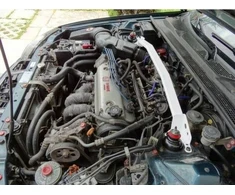 TurboWorks Honda Prelude 91-96 TurboWorks