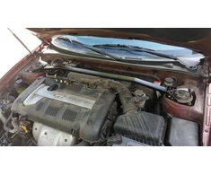 TurboWorks Hyundai CoupE II peties TurboWorks