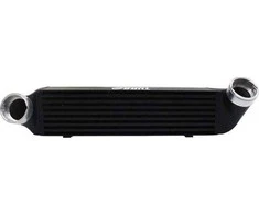 TurboWorks Intercouter BMW 335I 335x1 135I 07-13
