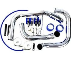TurboWorks Duslintuvas KIT Nissan Skyline R33