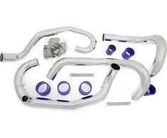 TurboWorks Duslintuvas @ info: whatsthis