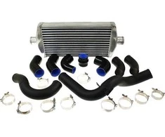 TurboWorks Tarpinis aušintuvas TurboWorks AUDI A4 B8 2.0T 07- 15