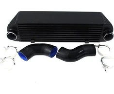 TurboWorks Tarpinis aušintuvas TurboWorks BMW 135I 335 335I E90 E92 N54