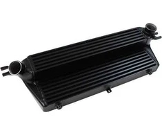 TurboWorks tarpinis aušintuvas TurboWorks MINI COOPER S R55 R57 R59 R61 50/110mm