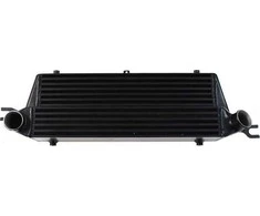 TurboWorks tarpinis aušintuvas TurboWorks MINI COOPER S R55 R57 R59 R61 50/110mm