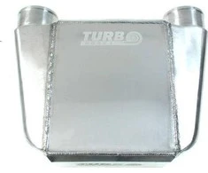 TurboWorks Vandens tarpaušintuvas TurboWorks 250x220x115 3.5 "2x90vnt