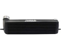 TurboWorks Intercouter BMW 335I 335x1 135I 07-13
