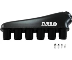 TurboWorks įsiurbimo kolektorius BMW Z3 Z4 M3 E46 S54