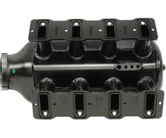 TurboWorks įsiurbimo kolektorius LS1 LS2 LS6 92mm didelis tūris