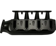 TurboWorks įsiurbimo kolektorius LS1 LS2 LS6 102mm didelis tūris