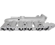 TurboWorks įsiurbimo kolektorius Nissan RB26DETT R32 R33 R34