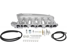 TurboWorks įsiurbimo kolektorius Nissan RB26DETT R32 R33 R34