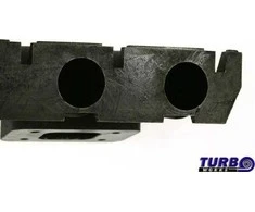 TurboWorks Išmetimo kolektorius Audi 2.0T 20V T25 Ketus