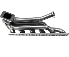 TurboWorks išmetimo kolektorius BMW E36 325I 328I EXTREME T4