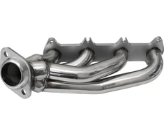 TurboWorks išmetimo kolektorius Ford F150 5.4 04-10
