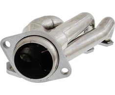 TurboWorks Išmetimo kolektorius Ford Mustang 86- 95 5.0L V8