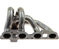 TurboWorks išmetimo kolektorius NISSAN 200SX S14 SR20DET T25