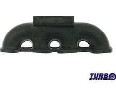 TurboWorks Išmetimo kolektorius VW 1.8 2.0 16V TURBO T25