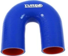 TurboWorks Kelio 180st TurboWorks Pro Mėlyna 28mm