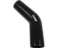 TurboWorks Kelio 45st TurboWorks Juodas 57mm XL