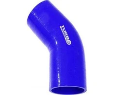 TurboWorks Kelio 45st TurboWorks Mėlyna 70 mm