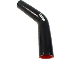TurboWorks Kelio 45st TurboWorks Pro Juodas 38mm XL