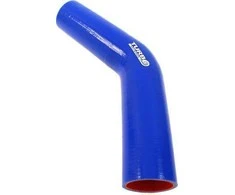 TurboWorks Kelio 45st TurboWorks Pro Mėlyna 76mm XL