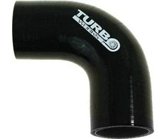 TurboWorks Kelio 90st TurboWorks Juodieji 102m m