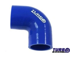 TurboWorks Kelio 90st TurboWorks Mėlyna 84mm