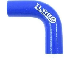 TurboWorks Kelio 90st TurboWorks Mėlyna 84mm XL