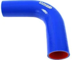 TurboWorks alkūnės, 90 vnt., TurboWorks Pro mėlynos, 51 mm, XL