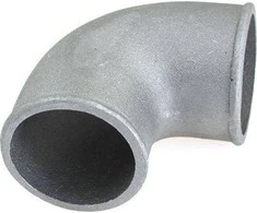 TurboWorks Kelio aliuminio liejimo 90st 70mm