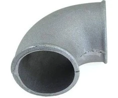 TurboWorks Kelio aliuminio liejimo 90st 89mm