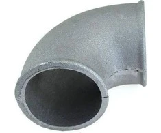 TurboWorks Kelio aliuminio liejimas 90st 96mm