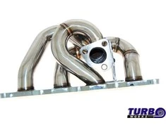 TurboWorks AUDI 1.8 2.0 TURBO K03 išmetimo kolektorius