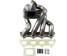 TurboWorks Honda B-Series Top Mount EXTREME