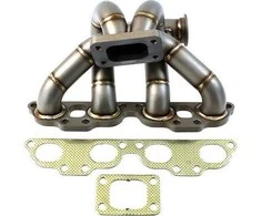 TurboWorks Nissan SR20DET EXTREME išmetimo kolektorius