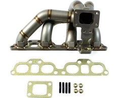 TurboWorks Nissan SR20DET T25 EXTREME išmetimo kolektorius