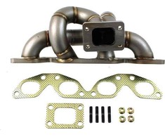 TurboWorks Nissan SR20DET T25 EXTREME išmetimo kolektorius